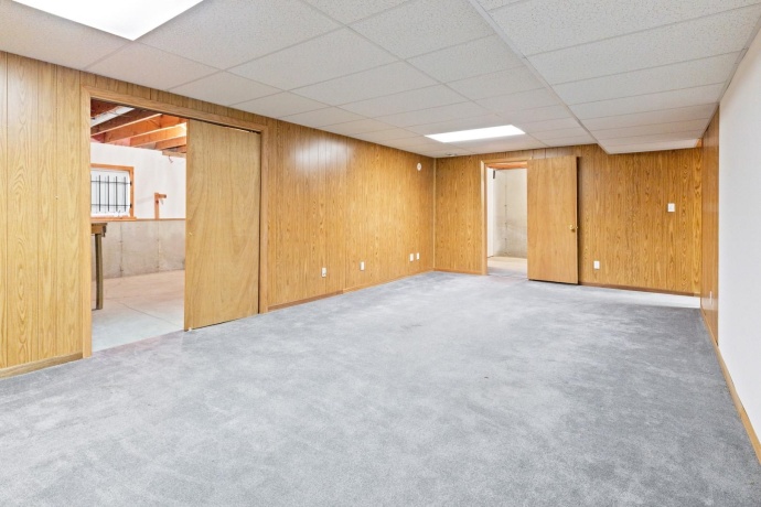 5103 Star Flower, LOVES PARK, Illinois 61111, 2 Bedrooms Bedrooms, ,3 BathroomsBathrooms,Condominium,For Sale,Star Flower,202506470