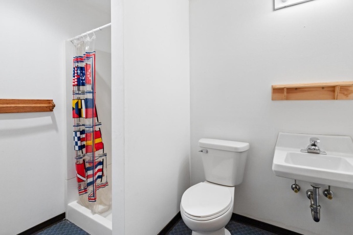 5103 Star Flower, LOVES PARK, Illinois 61111, 2 Bedrooms Bedrooms, ,3 BathroomsBathrooms,Condominium,For Sale,Star Flower,202506470