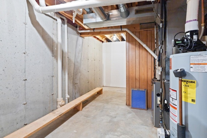 5103 Star Flower, LOVES PARK, Illinois 61111, 2 Bedrooms Bedrooms, ,3 BathroomsBathrooms,Condominium,For Sale,Star Flower,202506470