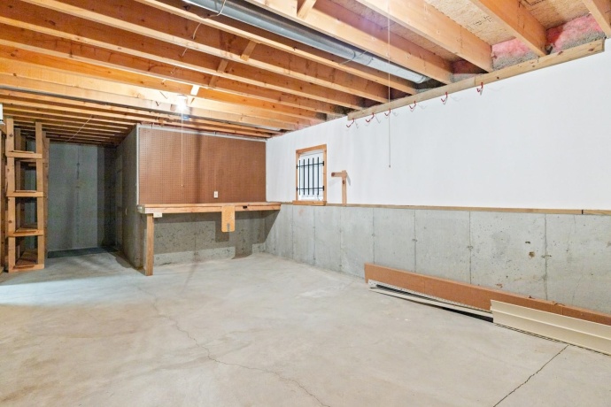 5103 Star Flower, LOVES PARK, Illinois 61111, 2 Bedrooms Bedrooms, ,3 BathroomsBathrooms,Condominium,For Sale,Star Flower,202506470