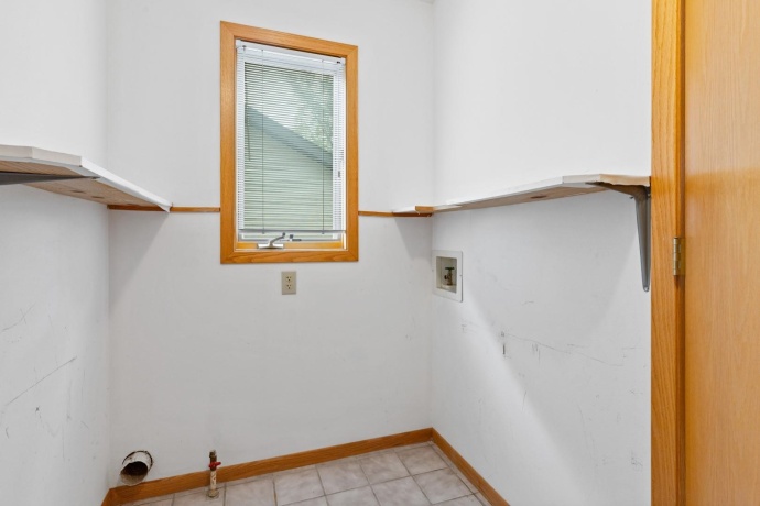 5103 Star Flower, LOVES PARK, Illinois 61111, 2 Bedrooms Bedrooms, ,3 BathroomsBathrooms,Condominium,For Sale,Star Flower,202506470