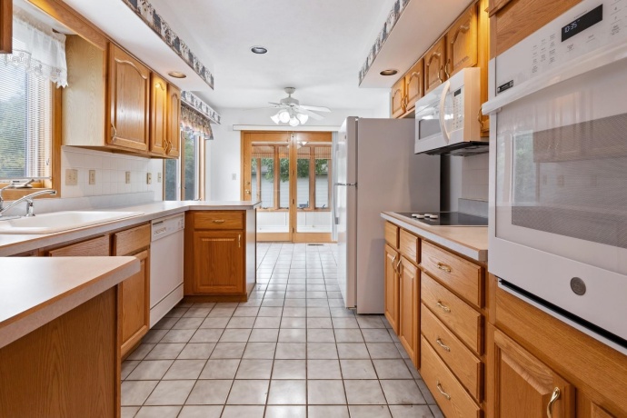 5103 Star Flower, LOVES PARK, Illinois 61111, 2 Bedrooms Bedrooms, ,3 BathroomsBathrooms,Condominium,For Sale,Star Flower,202506470