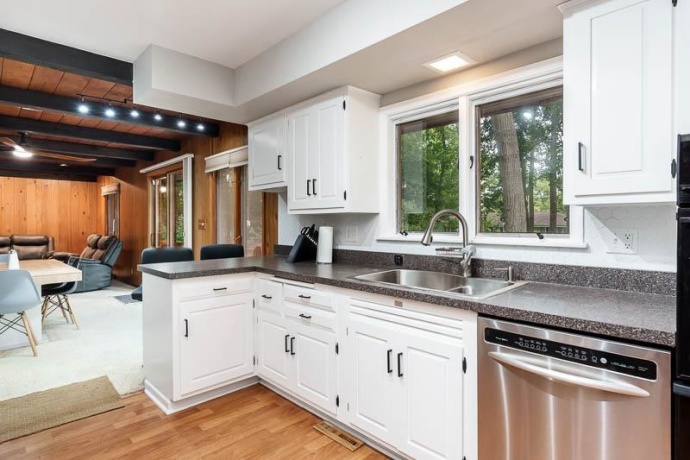 3715 Marieme, ROCKFORD, Illinois 61108, 4 Bedrooms Bedrooms, ,3 BathroomsBathrooms,House,For Sale,Marieme,202600181