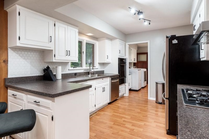 3715 Marieme, ROCKFORD, Illinois 61108, 4 Bedrooms Bedrooms, ,3 BathroomsBathrooms,House,For Sale,Marieme,202600181