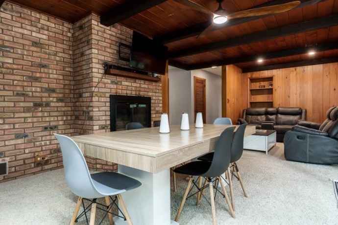 3715 Marieme, ROCKFORD, Illinois 61108, 4 Bedrooms Bedrooms, ,3 BathroomsBathrooms,House,For Sale,Marieme,202600181