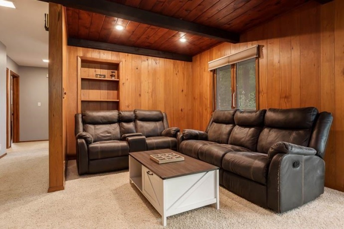 3715 Marieme, ROCKFORD, Illinois 61108, 4 Bedrooms Bedrooms, ,3 BathroomsBathrooms,House,For Sale,Marieme,202600181