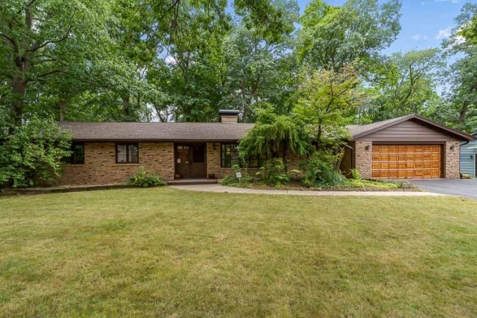 3715 Marieme, ROCKFORD, Illinois 61108, 4 Bedrooms Bedrooms, ,3 BathroomsBathrooms,House,For Sale,Marieme,202600181