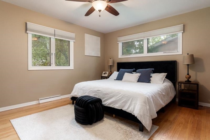 3715 Marieme, ROCKFORD, Illinois 61108, 4 Bedrooms Bedrooms, ,3 BathroomsBathrooms,House,For Sale,Marieme,202600181