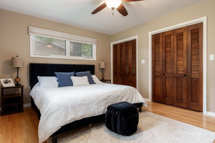 3715 Marieme, ROCKFORD, Illinois 61108, 4 Bedrooms Bedrooms, ,3 BathroomsBathrooms,House,For Sale,Marieme,202600181