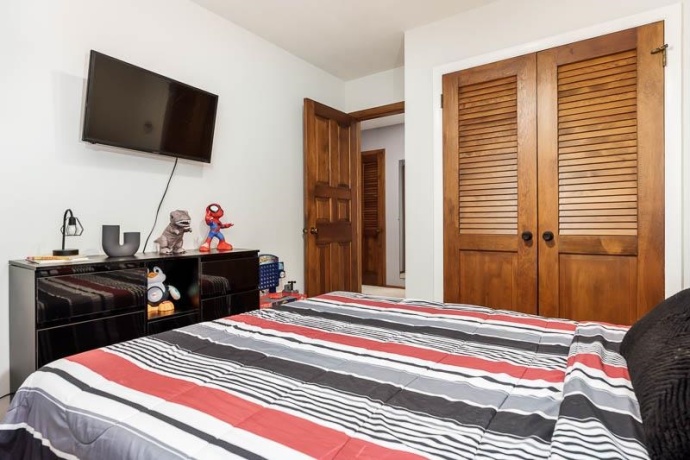 3715 Marieme, ROCKFORD, Illinois 61108, 4 Bedrooms Bedrooms, ,3 BathroomsBathrooms,House,For Sale,Marieme,202600181