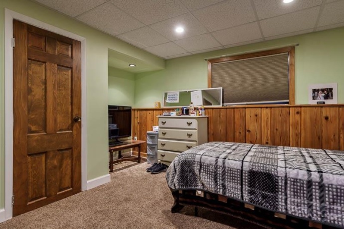 3715 Marieme, ROCKFORD, Illinois 61108, 4 Bedrooms Bedrooms, ,3 BathroomsBathrooms,House,For Sale,Marieme,202600181