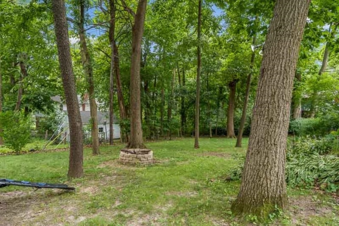 3715 Marieme, ROCKFORD, Illinois 61108, 4 Bedrooms Bedrooms, ,3 BathroomsBathrooms,House,For Sale,Marieme,202600181