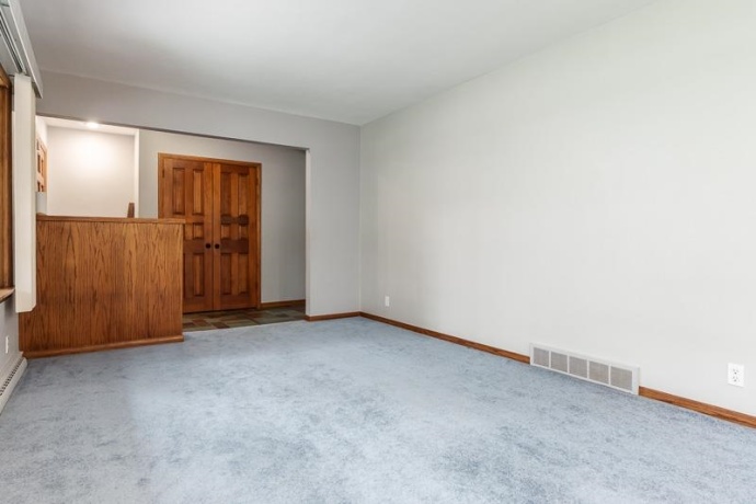 3715 Marieme, ROCKFORD, Illinois 61108, 4 Bedrooms Bedrooms, ,3 BathroomsBathrooms,House,For Sale,Marieme,202600181