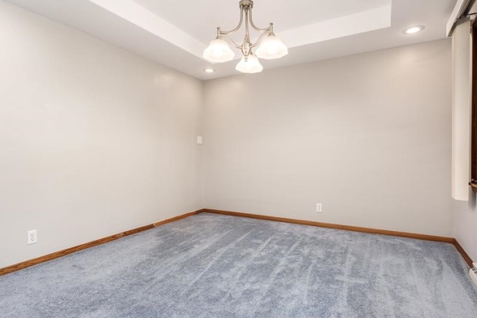 3715 Marieme, ROCKFORD, Illinois 61108, 4 Bedrooms Bedrooms, ,3 BathroomsBathrooms,House,For Sale,Marieme,202600181