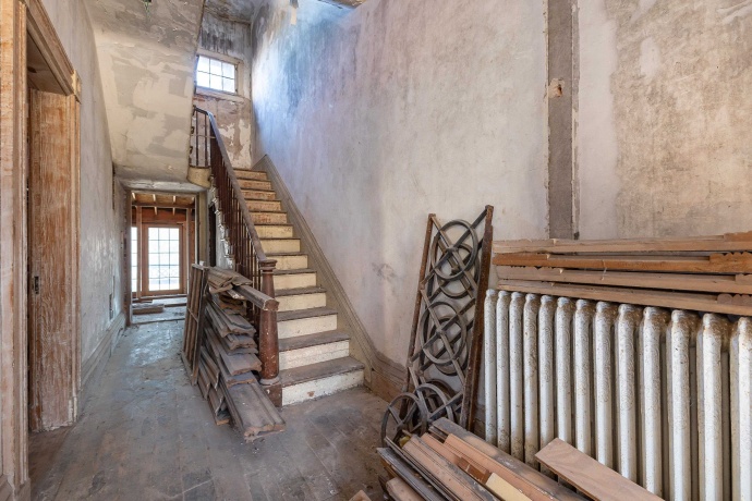 606 Bench, GALENA, Illinois 61036, 4 Bedrooms Bedrooms, ,2 BathroomsBathrooms,House,For Sale,Bench,202600182