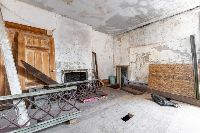 606 Bench, GALENA, Illinois 61036, 4 Bedrooms Bedrooms, ,2 BathroomsBathrooms,House,For Sale,Bench,202600182