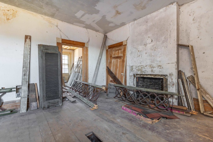 606 Bench, GALENA, Illinois 61036, 4 Bedrooms Bedrooms, ,2 BathroomsBathrooms,House,For Sale,Bench,202600182