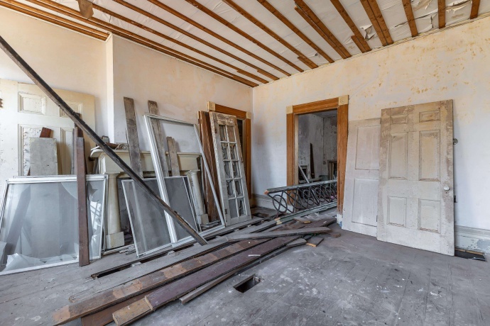 606 Bench, GALENA, Illinois 61036, 4 Bedrooms Bedrooms, ,2 BathroomsBathrooms,House,For Sale,Bench,202600182