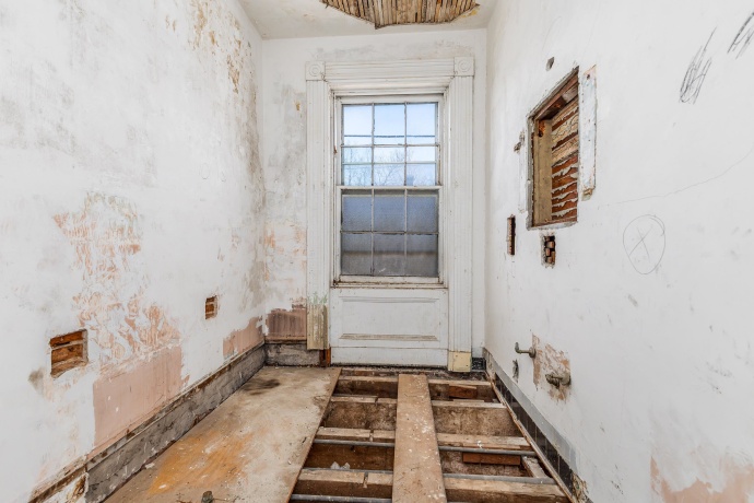 606 Bench, GALENA, Illinois 61036, 4 Bedrooms Bedrooms, ,2 BathroomsBathrooms,House,For Sale,Bench,202600182