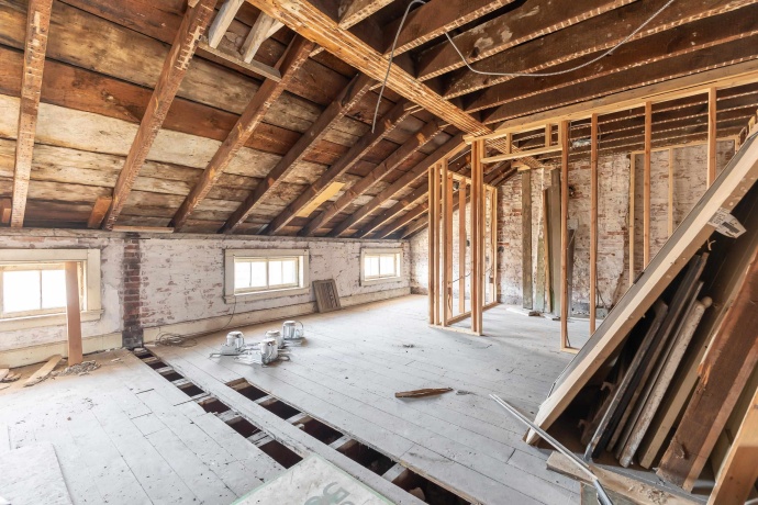 606 Bench, GALENA, Illinois 61036, 4 Bedrooms Bedrooms, ,2 BathroomsBathrooms,House,For Sale,Bench,202600182