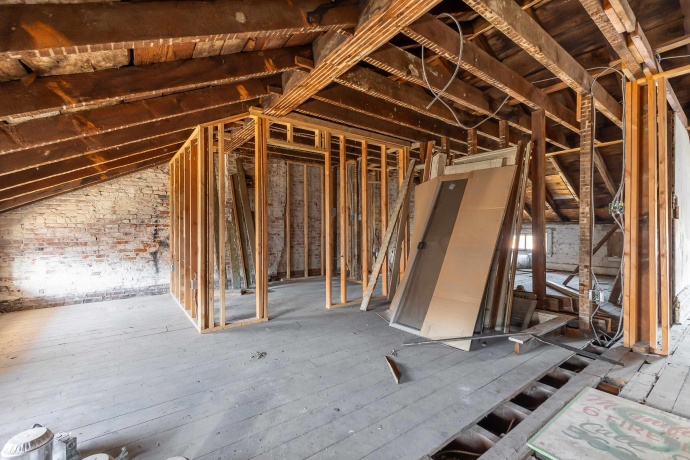 606 Bench, GALENA, Illinois 61036, 4 Bedrooms Bedrooms, ,2 BathroomsBathrooms,House,For Sale,Bench,202600182