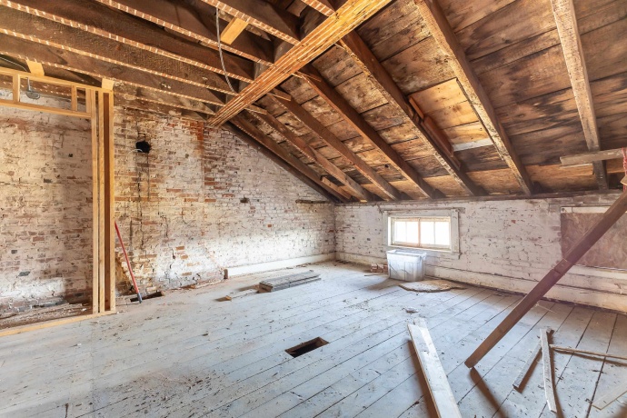 606 Bench, GALENA, Illinois 61036, 4 Bedrooms Bedrooms, ,2 BathroomsBathrooms,House,For Sale,Bench,202600182