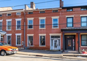 606 Bench, GALENA, Illinois 61036, 4 Bedrooms Bedrooms, ,2 BathroomsBathrooms,House,For Sale,Bench,202600182