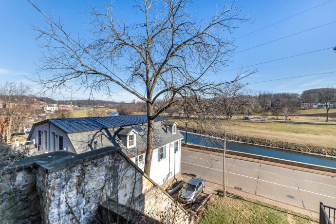 606 Bench, GALENA, Illinois 61036, 4 Bedrooms Bedrooms, ,2 BathroomsBathrooms,House,For Sale,Bench,202600182