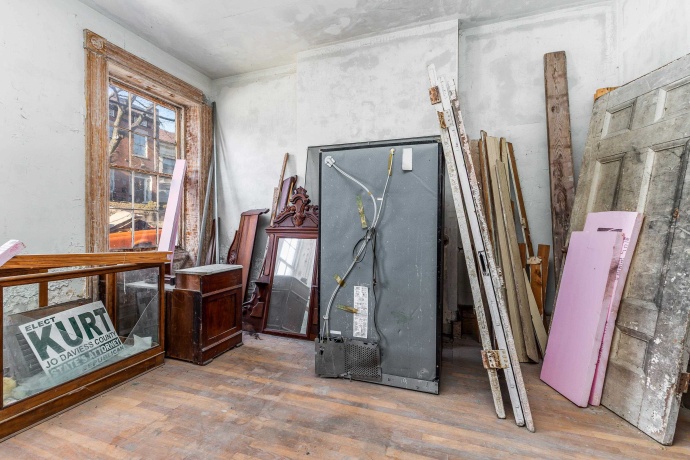 606 Bench, GALENA, Illinois 61036, 4 Bedrooms Bedrooms, ,2 BathroomsBathrooms,House,For Sale,Bench,202600182