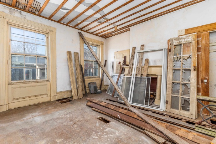 606 Bench, GALENA, Illinois 61036, 4 Bedrooms Bedrooms, ,2 BathroomsBathrooms,House,For Sale,Bench,202600182