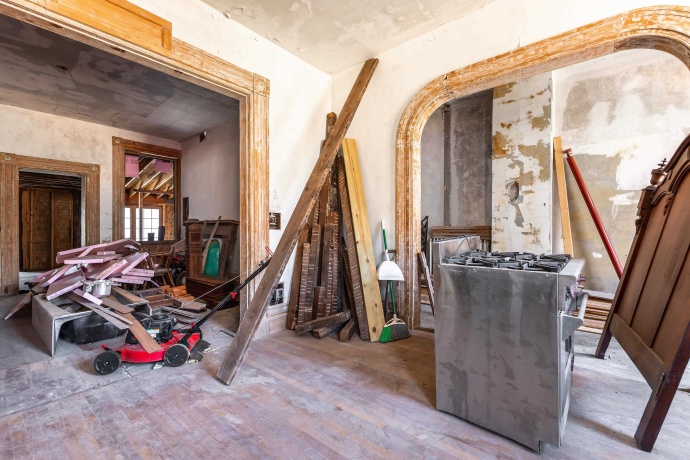 606 Bench, GALENA, Illinois 61036, 4 Bedrooms Bedrooms, ,2 BathroomsBathrooms,House,For Sale,Bench,202600182