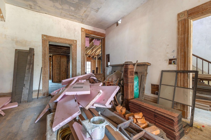 606 Bench, GALENA, Illinois 61036, 4 Bedrooms Bedrooms, ,2 BathroomsBathrooms,House,For Sale,Bench,202600182