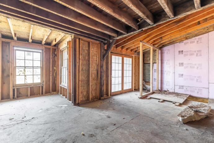 606 Bench, GALENA, Illinois 61036, 4 Bedrooms Bedrooms, ,2 BathroomsBathrooms,House,For Sale,Bench,202600182