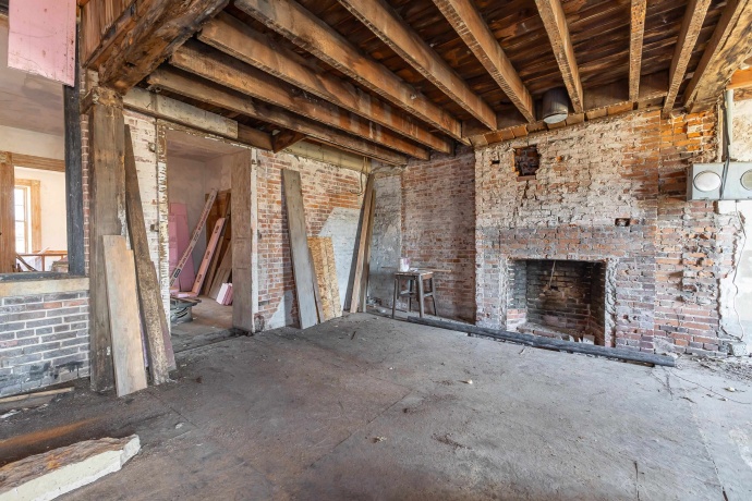 606 Bench, GALENA, Illinois 61036, 4 Bedrooms Bedrooms, ,2 BathroomsBathrooms,House,For Sale,Bench,202600182