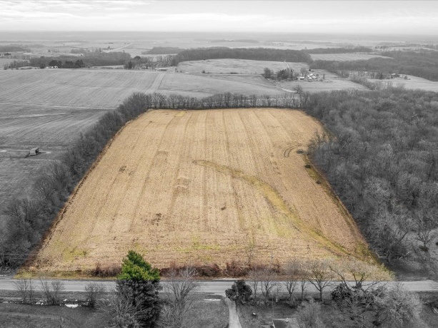 15XXX Center, DURAND, Illinois 61024, ,Land,For Sale,Center,202600185