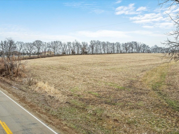 15XXX Center, DURAND, Illinois 61024, ,Land,For Sale,Center,202600185