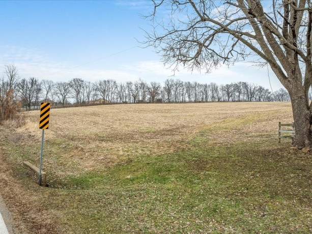 15XXX Center, DURAND, Illinois 61024, ,Land,For Sale,Center,202600185