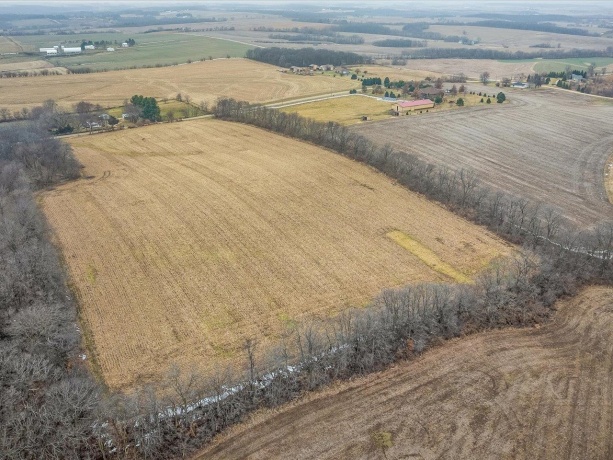 15XXX Center, DURAND, Illinois 61024, ,Land,For Sale,Center,202600185