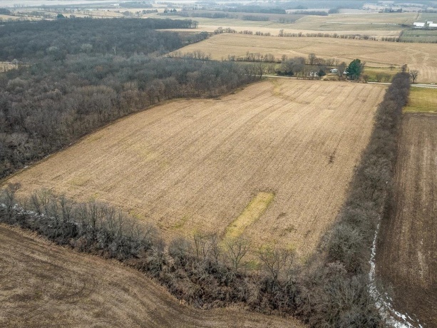 15XXX Center, DURAND, Illinois 61024, ,Land,For Sale,Center,202600185
