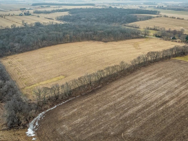 15XXX Center, DURAND, Illinois 61024, ,Land,For Sale,Center,202600185