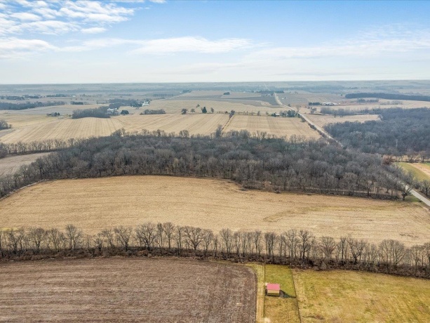 15XXX Center, DURAND, Illinois 61024, ,Land,For Sale,Center,202600185