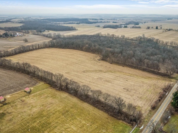 15XXX Center, DURAND, Illinois 61024, ,Land,For Sale,Center,202600185