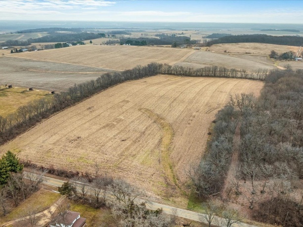 15XXX Center, DURAND, Illinois 61024, ,Land,For Sale,Center,202600185
