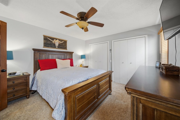 705 Institute, DIXON, Illinois 61021, 3 Bedrooms Bedrooms, ,1 BathroomBathrooms,House,For Sale,Institute,202600187