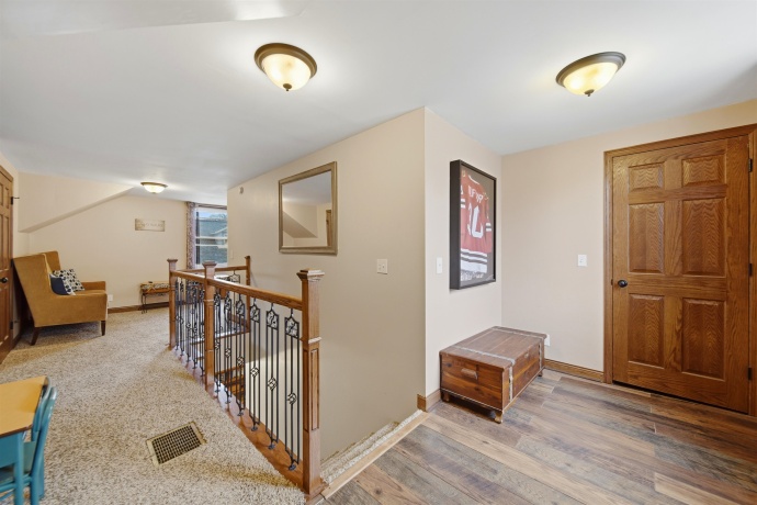 705 Institute, DIXON, Illinois 61021, 3 Bedrooms Bedrooms, ,1 BathroomBathrooms,House,For Sale,Institute,202600187