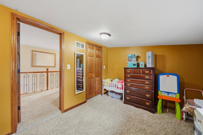 705 Institute, DIXON, Illinois 61021, 3 Bedrooms Bedrooms, ,1 BathroomBathrooms,House,For Sale,Institute,202600187