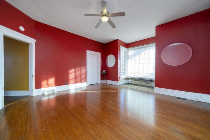 732 Seminary, ROCKFORD, Illinois 61104, 4 Bedrooms Bedrooms, ,1 BathroomBathrooms,House,For Sale,Seminary,202600188