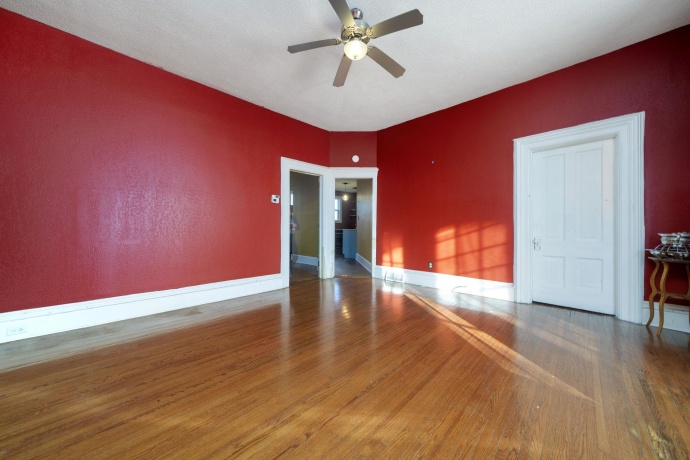 732 Seminary, ROCKFORD, Illinois 61104, 4 Bedrooms Bedrooms, ,1 BathroomBathrooms,House,For Sale,Seminary,202600188