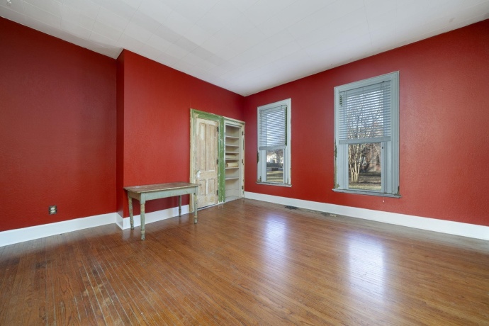 732 Seminary, ROCKFORD, Illinois 61104, 4 Bedrooms Bedrooms, ,1 BathroomBathrooms,House,For Sale,Seminary,202600188