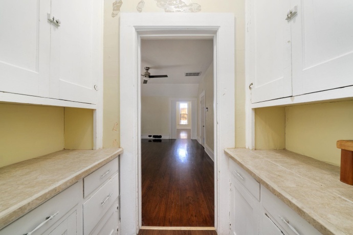 732 Seminary, ROCKFORD, Illinois 61104, 4 Bedrooms Bedrooms, ,1 BathroomBathrooms,House,For Sale,Seminary,202600188